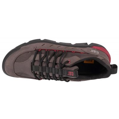 3. Caterpillar Crail Sport Low M P725596 Schuhe
