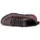 3. Caterpillar Crail Sport Low M P725596 Schuhe