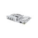14. ASUS ROG STRIX B850-A GAMING NEO Mainboard