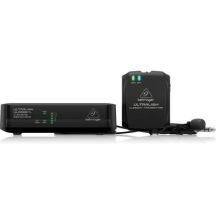 Behringer ULM300LAV Funksystem mit Bodypack