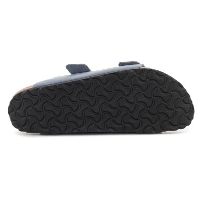 14. Birkenstock Arizona BS 1030864 Elemental Blue