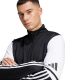 5. Adidas Squadra 25 Training M Sweatshirt JE2774