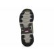 3. Skechers Go Walk Outdoorschuhe - M 216106-OLBR