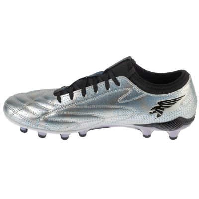 2. Joma Evolution 2512 FG EVOW2512FG Silber 40