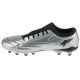 2. Joma Evolution 2512 FG EVOW2512FG Silber 40
