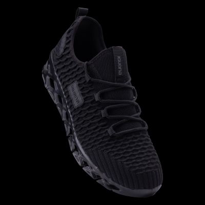5. CLOUDY Schuhe für Herren