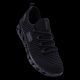 5. CLOUDY Schuhe für Herren