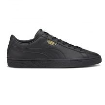 Puma Basket Classic XXI M Schuhe 374923 03