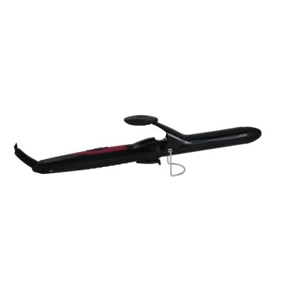5. Esperanza Diana EBL005 Lockenstab (25W; schwarz)