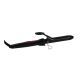 5. Esperanza Diana EBL005 Lockenstab (25W; schwarz)