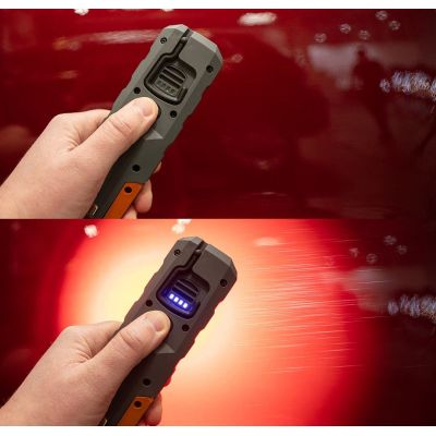 5. NEO Tools 99-098 Akkuladegerät