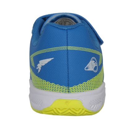 4. Joma POWERFULL 2604 Jr IN POJW2604INV Schuhe