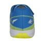 4. Joma POWERFULL 2604 Jr IN POJW2604INV Schuhe