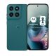 13. Motorola Moto G77, 17,3 cm (6,8 Zoll), Hybrid-Dual-SIM, Android 16.0, 5G, USB Typ-C, 8 GB RAM, 256 GB Speicher, 5200 mAh Akku, Grün