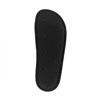 6. Flip-Flops 4F M032A M 4FMM00FFLIM032A 20S
