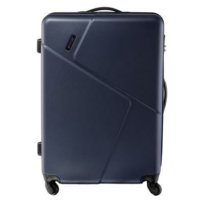 7. Hi-tec Porto 100 Koffer 92800308512