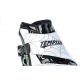33. Tempish Spider 10000047015 Speedskates