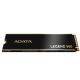 6. ADATA LEGEND 960 1 TB M.2 2280 PCIe Gen3x4 SSD