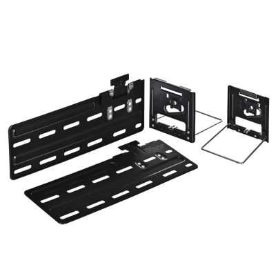18. TV-Halterung Samsung WMN-B50EB/XC