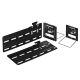 18. TV-Halterung Samsung WMN-B50EB/XC