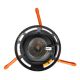 9. Jetboil Flash Java 2.0 Persönliches Kochsystem - Kohle