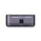 4. Marmitek 25008205 Audio-Splitter Schwarz