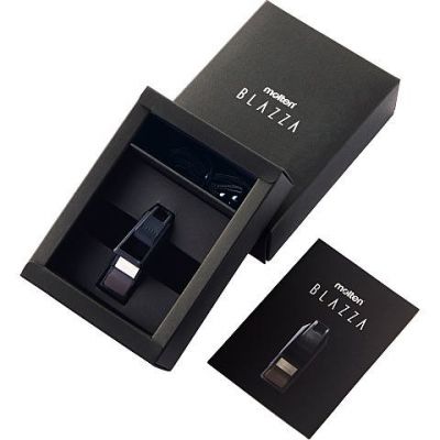 2. Molten Blazza Basketballpfeife RA0040-K HS-TNK-000008329