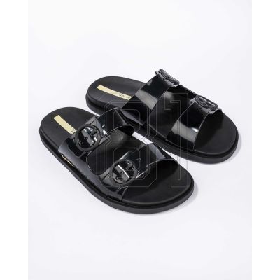 10. Ipanema Follow Fem W 26877-AF994 Flip-Flops