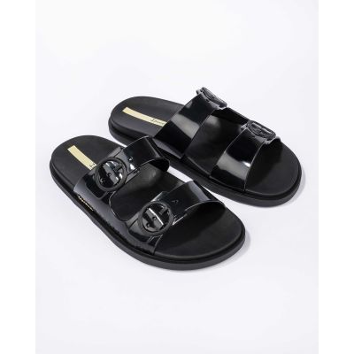 10. Ipanema Follow Fem W 26877-AF994 Flip-Flops