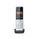 8. Gigaset 500HX Comfort ECO DECT GAP CAT-iq Verlängerungskabel für schnurlose Mobilteile (S30852-H3061-R101)