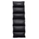 Gaming-Bodensessel TRUST RAYZEE GXT718
