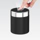 4. Thermobehälter für Speisen 750 ml MR-1649-75-BLACK MAESTRO