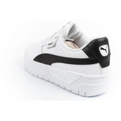 6. Puma Cali Dream W 383157 04 Schuhe