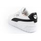 6. Puma Cali Dream W 383157 04 Schuhe