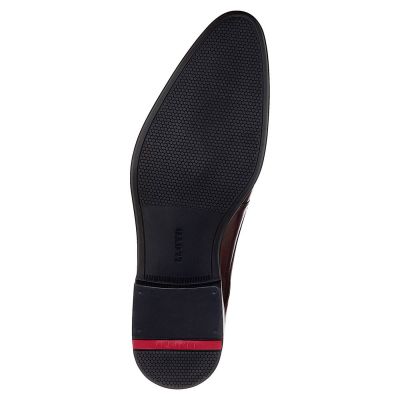 6. Braune Herrenschuhe von Lloyd NIK (29-705-25)