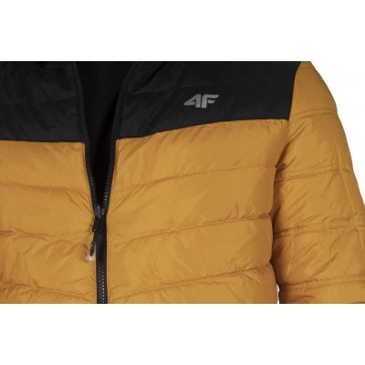 9. Jacke 4F M434 M 4FWAW23TDJAM434