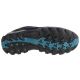 8. CMP Rigel Low M 3Q13247-15MM Schuhe