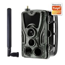 DENVER WCL-8040 LTE-Kamerafalle