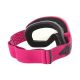 5. Skibrille 4F U042 Jr 4FJWAW24AGOGU042 55N