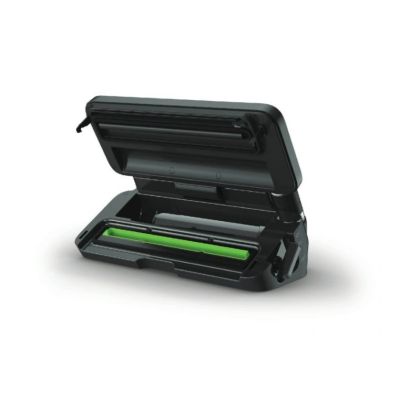 3. FoodSaver VS3190X Vakuumiergerät