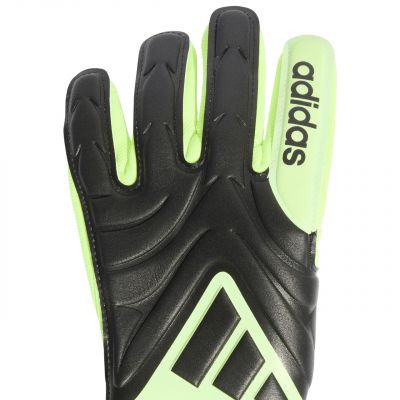 5. adidas Copa League Jr JN5345 Torwarthandschuhe