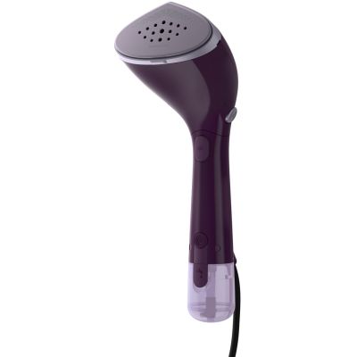 Philips STH7050/30 7000er Serie Handdampfglätter 8312664