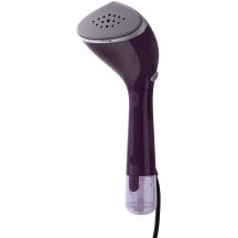 Philips STH7050/30 7000er Serie Handdampfglätter 8312664