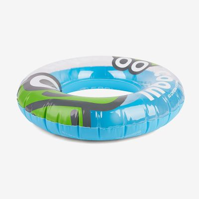 2. Coqui Schwimmring 50cm S-021 92800620419