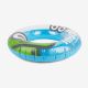 2. Coqui Schwimmring 50cm S-021 92800620419