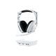 4. ASTRO Gaming A50
