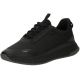 BOSS NERO TTNM EVO Runn rsth Sportschuhe (50529544-005)