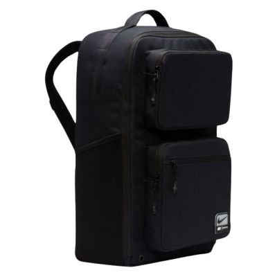 3. Nike Utility Speed FN4106-010 Rucksack