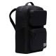 3. Nike Utility Speed FN4106-010 Rucksack