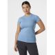 4. Helly Hansen HH Tech W 48373 627 T-Shirt